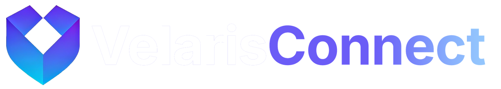 VelarisConnect